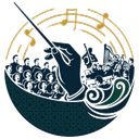Orchestra & Choir