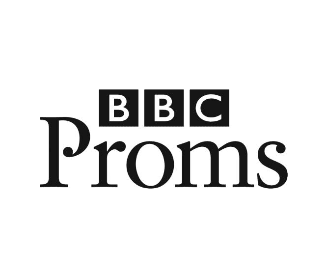 Франшиза «BBC Proms»