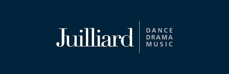 Программа повышения квалификации Juilliard School